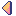 left arrow