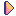 right arrow
