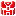 autobot logo