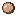 beige ball