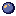 blue ball