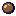 brown ball