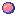 pink ball