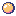 yellow heartball