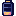almost empty battery