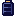 looping battery gif going from empty to full