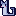 blue cat