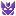 decepticon logo