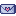 love letter
