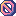 no