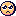 pleading