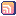 rss