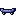 blue skateboard