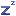 two Zs, indicating sleep