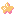 yellow star