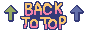 Back to top.