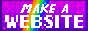 Make a website!