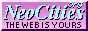 NeoCities.org the web is yours