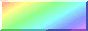 a pastel gradient rainbow