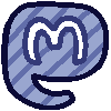 mastodon