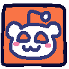 reddit