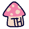 toyhouse