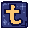 tumblr
