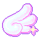 angel wing