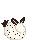 Sea bunny.