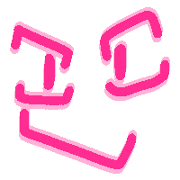 squid
