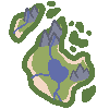 Azuria