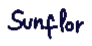 Sunflor